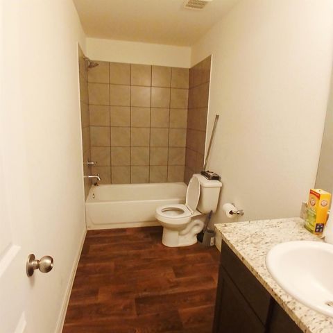 162 Road 5138, Cleveland, TX 77327