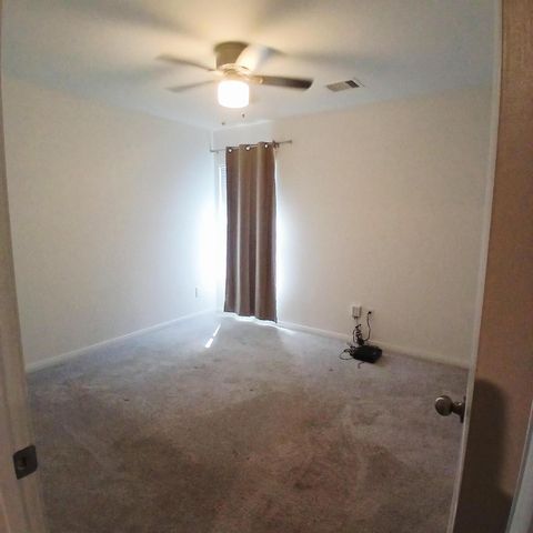 162 Road 5138, Cleveland, TX 77327