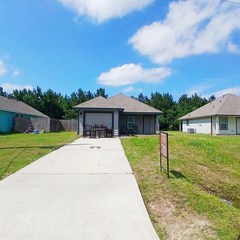 162 Road 5138, Cleveland, TX 77327