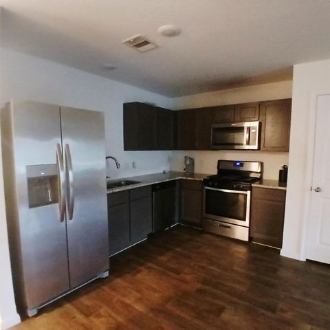 162 Road 5138, Cleveland, TX 77327