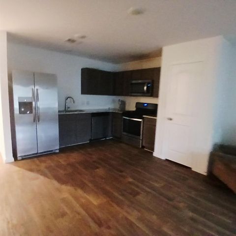 162 Road 5138, Cleveland, TX 77327