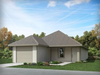 162 Road 5138, Cleveland, TX 77327