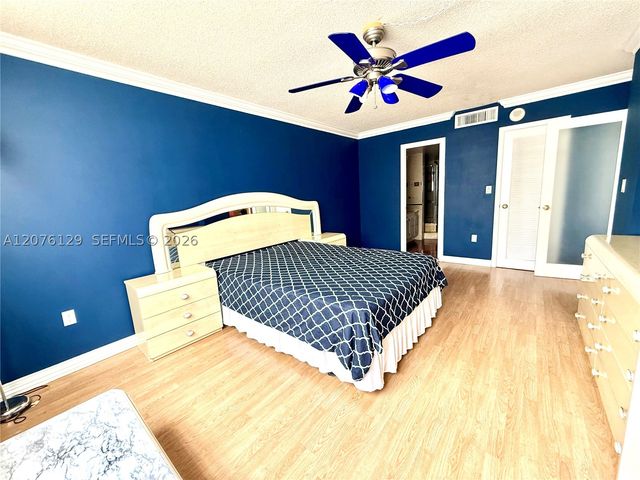 1833 S Ocean Dr 210, Hallandale Beach, FL 33009