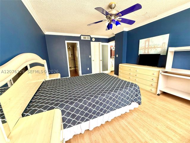 1833 S Ocean Dr 210, Hallandale Beach, FL 33009