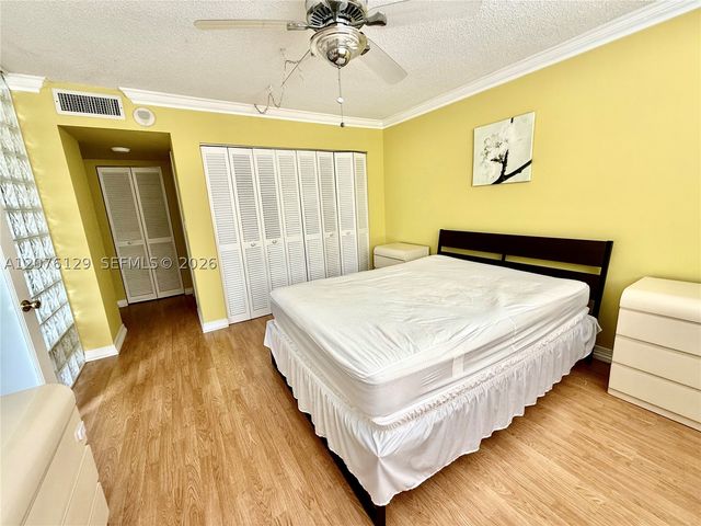 1833 S Ocean Dr 210, Hallandale Beach, FL 33009