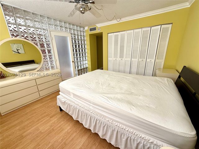 1833 S Ocean Dr 210, Hallandale Beach, FL 33009