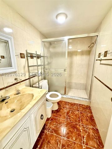 1833 S Ocean Dr 210, Hallandale Beach, FL 33009