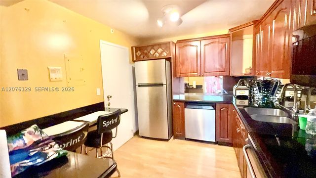 1833 S Ocean Dr 210, Hallandale Beach, FL 33009
