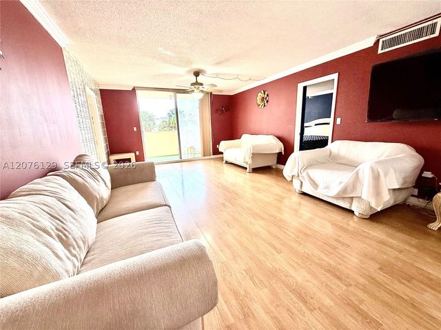 1833 S Ocean Dr 210, Hallandale Beach, FL 33009