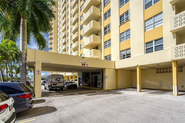1833 S Ocean Dr 210, Hallandale Beach, FL 33009