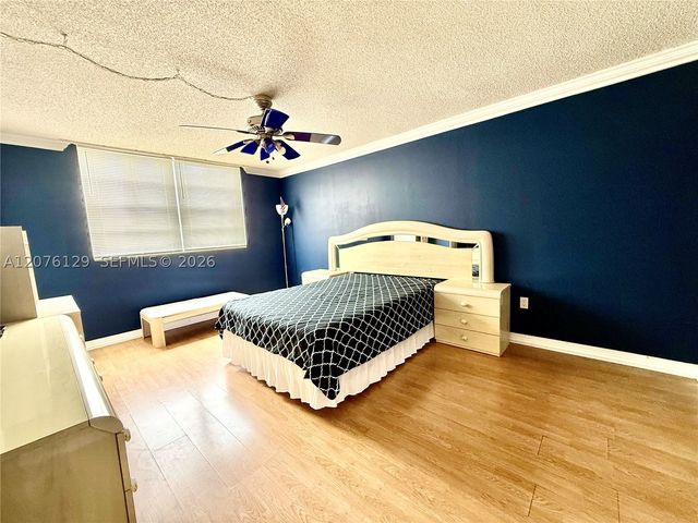 1833 S Ocean Dr 210, Hallandale Beach, FL 33009