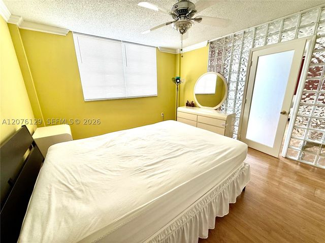 1833 S Ocean Dr 210, Hallandale Beach, FL 33009