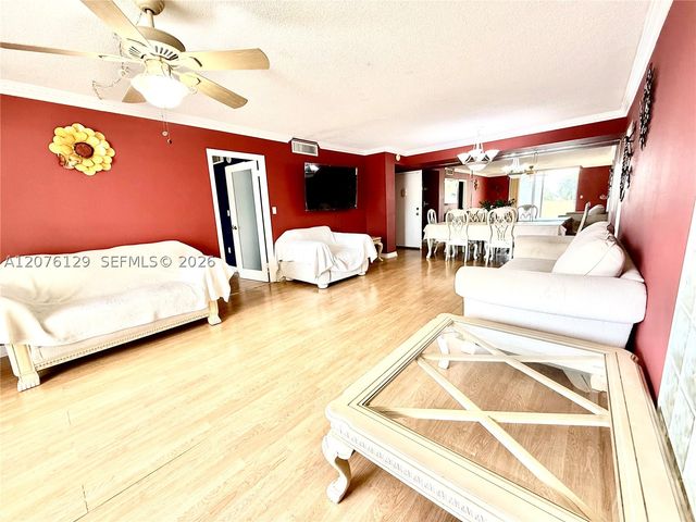 1833 S Ocean Dr 210, Hallandale Beach, FL 33009