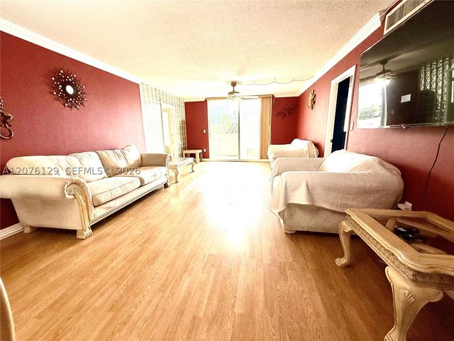 1833 S Ocean Dr 210, Hallandale Beach, FL 33009
