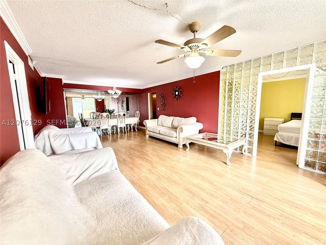 1833 S Ocean Dr 210, Hallandale Beach, FL 33009