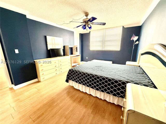 1833 S Ocean Dr 210, Hallandale Beach, FL 33009