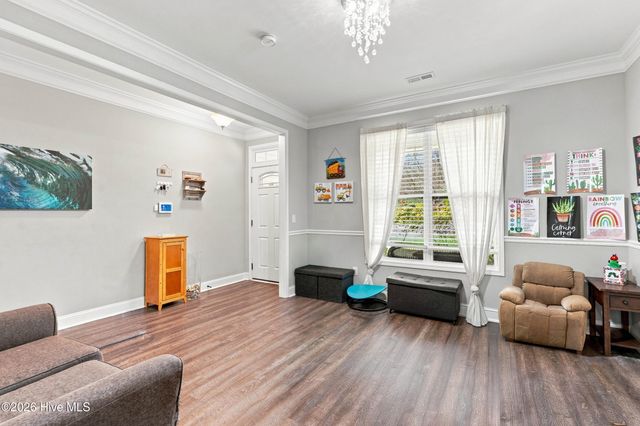 111 Mason Court, Hampstead, NC 28443