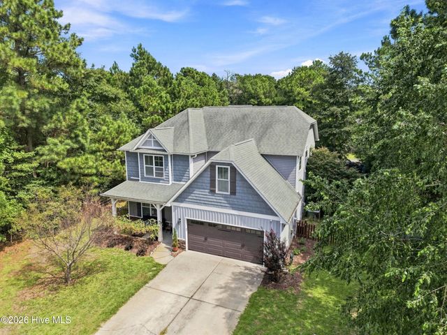 111 Mason Court, Hampstead, NC 28443