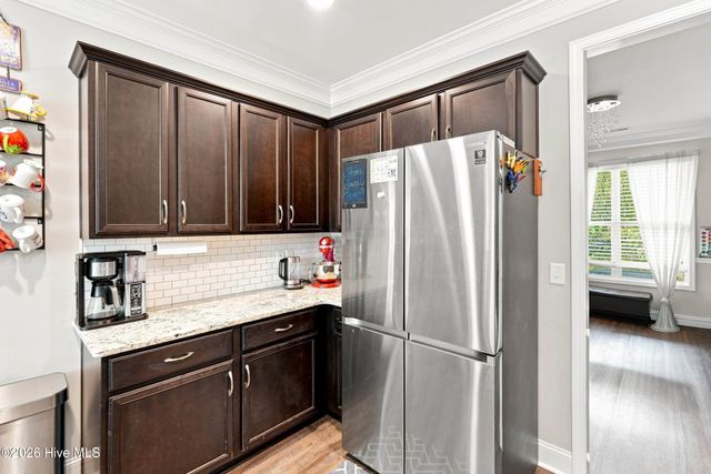 111 Mason Court, Hampstead, NC 28443