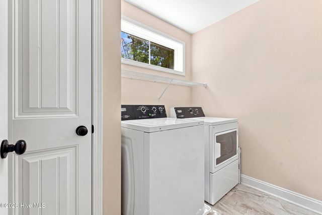 111 Mason Court, Hampstead, NC 28443