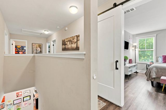 111 Mason Court, Hampstead, NC 28443