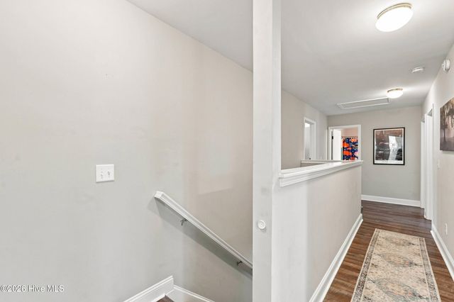 111 Mason Court, Hampstead, NC 28443