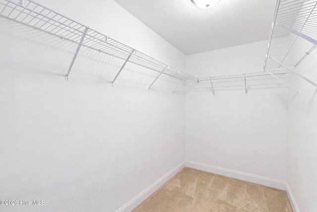 111 Mason Court, Hampstead, NC 28443