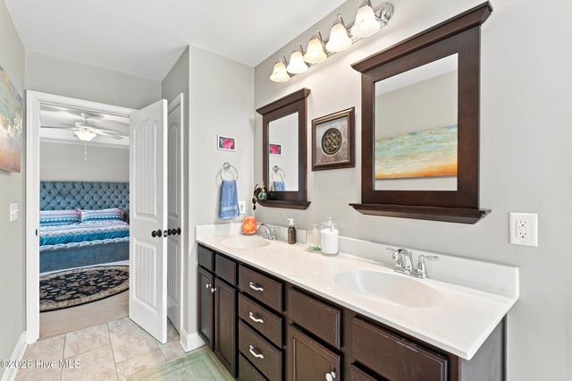 111 Mason Court, Hampstead, NC 28443