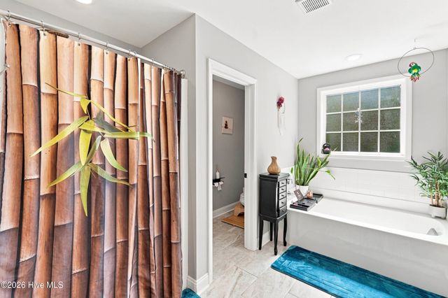 111 Mason Court, Hampstead, NC 28443