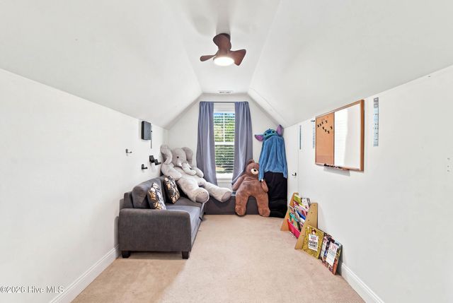111 Mason Court, Hampstead, NC 28443