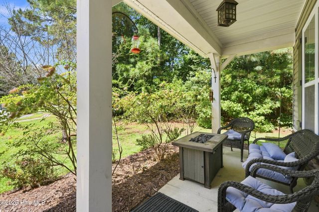 111 Mason Court, Hampstead, NC 28443