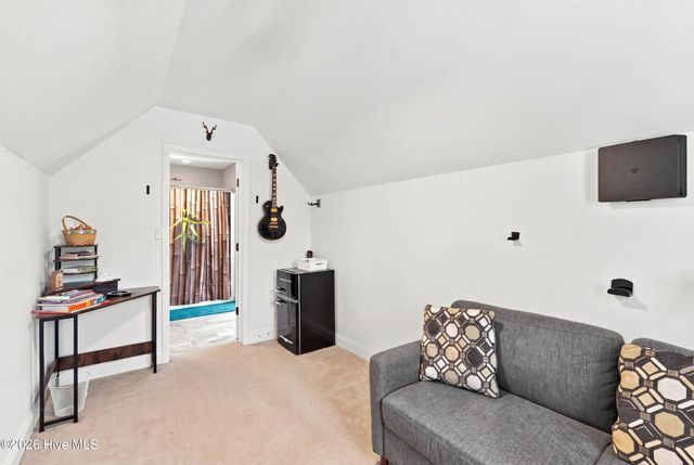 111 Mason Court, Hampstead, NC 28443