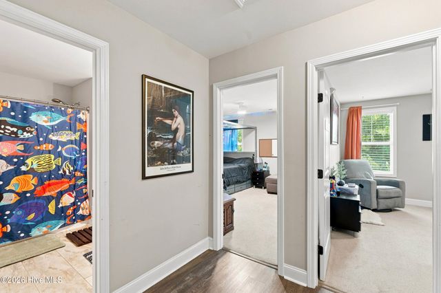 111 Mason Court, Hampstead, NC 28443