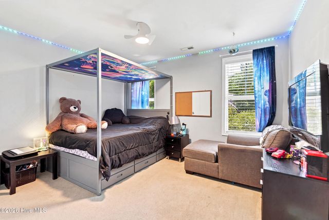 111 Mason Court, Hampstead, NC 28443