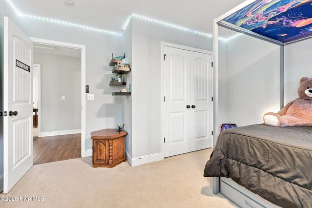 111 Mason Court, Hampstead, NC 28443