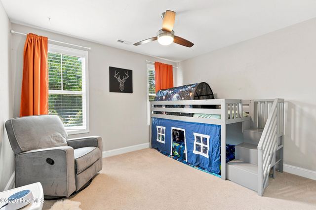 111 Mason Court, Hampstead, NC 28443