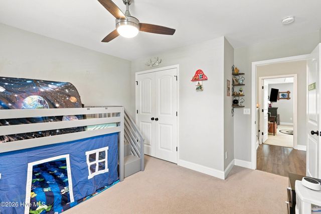111 Mason Court, Hampstead, NC 28443
