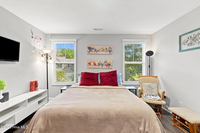 111 Mason Court, Hampstead, NC 28443