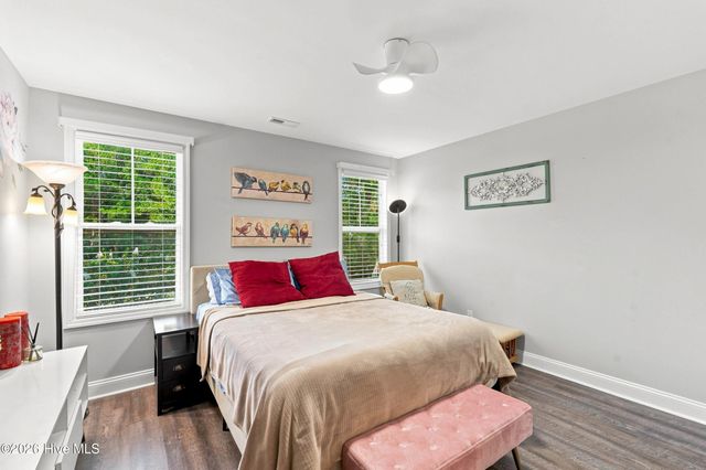 111 Mason Court, Hampstead, NC 28443