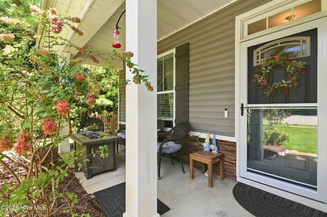 111 Mason Court, Hampstead, NC 28443