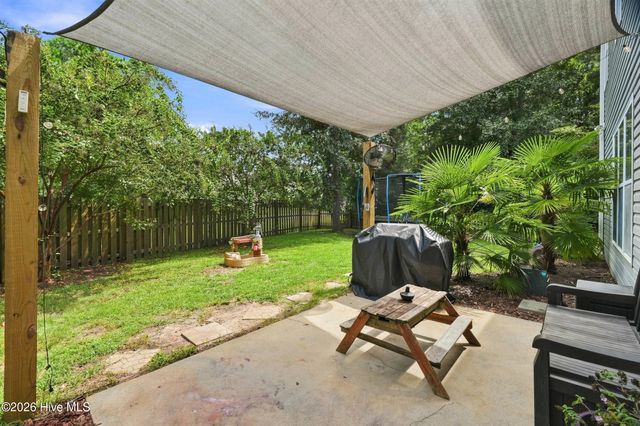 111 Mason Court, Hampstead, NC 28443