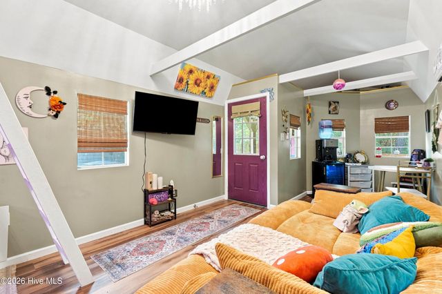 111 Mason Court, Hampstead, NC 28443