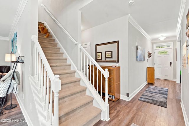 111 Mason Court, Hampstead, NC 28443