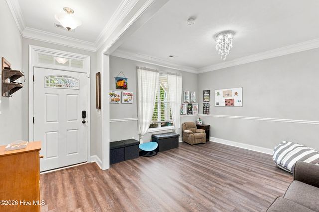 111 Mason Court, Hampstead, NC 28443