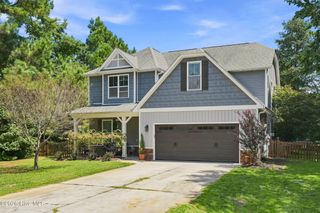 111 Mason Court, Hampstead, NC 28443