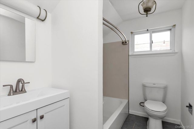 2461 Merrick Avenue, Merrick, NY 11566