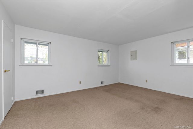 2461 Merrick Avenue, Merrick, NY 11566