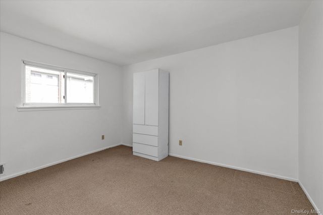 2461 Merrick Avenue, Merrick, NY 11566