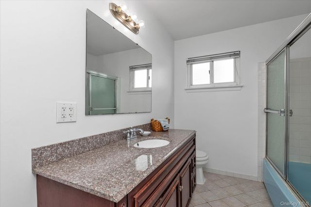 2461 Merrick Avenue, Merrick, NY 11566