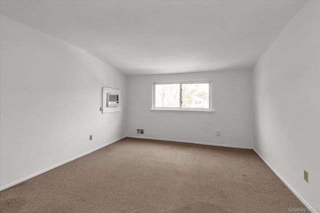 2461 Merrick Avenue, Merrick, NY 11566